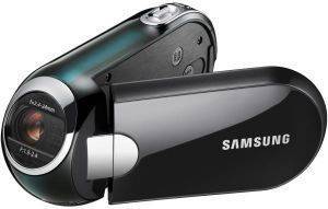 SAMSUNG C10 BLUE SAMSUNG C10 BLUE