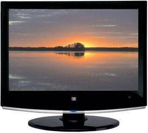 F&U F2462FHD 24\'\' LCD TV FULL HD +   