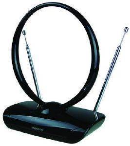 GREENTEK UVR-AV218 ������ ���������� ����� �� ��I�����