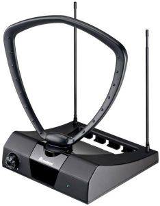 MELICONI 881005 ΚΕΡΑΙΑ ΕΣΩΤΕΡΙΚΟΥ ΧΩΡΟΥ ΜΕ ΕΝΙΣΧΥΤΗ MELICONI 881005 ΚΕΡΑΙΑ ΕΣΩΤΕΡΙΚΟΥ ΧΩΡΟΥ ΜΕ ΕΝΙΣΧΥΤΗ
