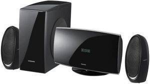 SAMSUNG HT-X620T SAMSUNG HT-X620T