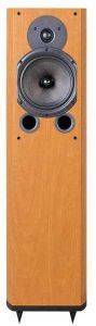 WHARFEDALE DIAMOND 9.4 BEECH WHARFEDALE DIAMOND 9.4 BEECH