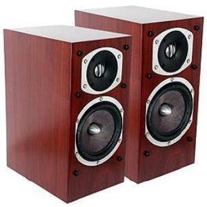 ENERGY RC-10R-1 ROSEWOOD ΣΕΤ 2 ΗΧΕΙΩΝ ENERGY RC-10R-1 ROSEWOOD ΣΕΤ 2 ΗΧΕΙΩΝ