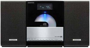 KENWOOD C-313 KENWOOD C-313