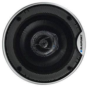 BLAUPUNKT BGX 402HP 10CM 130W BLAUPUNKT BGX 402HP 10CM 130W