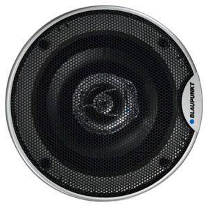 BLAUPUNKT BGX 402HP 10CM 130W