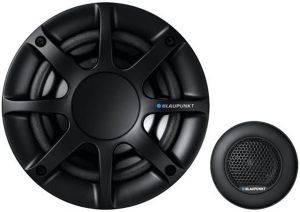 BLAUPUNKT GTC 542 MYSTIC 200W BLAUPUNKT GTC 542 MYSTIC 200W