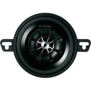 BLAUPUNKT GTX 352 MYSTIC 120W BLAUPUNKT GTX 352 MYSTIC 120W