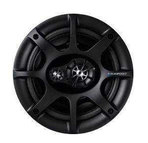 BLAUPUNKT GTX 663 MYSTIC 210W BLAUPUNKT GTX 663 MYSTIC 210W