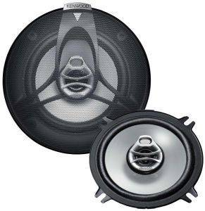 KENWOOD KFC-E1362 150W KENWOOD KFC-E1362 150W