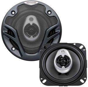 KENWOOD KFC-S1082 140W KENWOOD KFC-S1082 140W