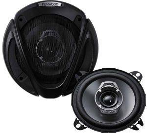 KENWOOD KFC-E1062 120W KENWOOD KFC-E1062 120W