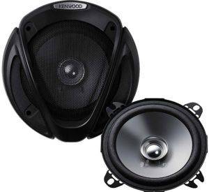 KENWOOD KFC-E1052 120W KENWOOD KFC-E1052 120W