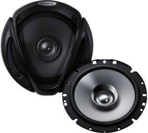 KENWOOD KFC-E1752 180W KENWOOD KFC-E1752 180W