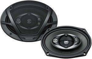 KENWOOD KFC-S6993 500W KENWOOD KFC-S6993 500W