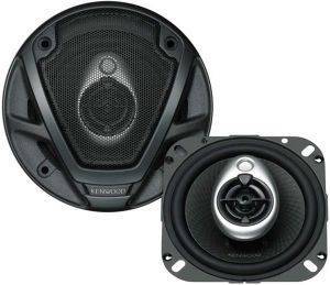 KENWOOD KFC-S1093 140W KENWOOD KFC-S1093 140W