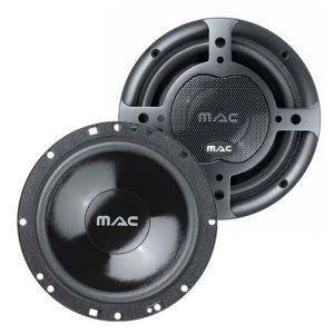 MAC AUDIO MP 10.2 90W