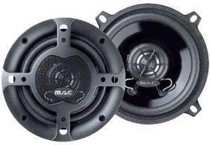 MAC AUDIO MP 13.2 110W MAC AUDIO MP 13.2 110W