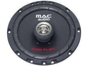 MAC AUDIO PRO FLAT 16.2 250W