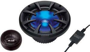 MAC AUDIO PREMIUM X 2.13 200W MAC AUDIO PREMIUM X 2.13 200W