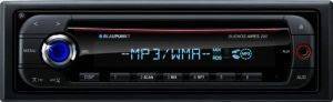 BLAUPUNKT BUENOS AIRES 200 BLAUPUNKT BUENOS AIRES 200
