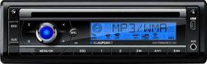 BLAUPUNKT SAN FRANCISCO 300 BLAUPUNKT SAN FRANCISCO 300