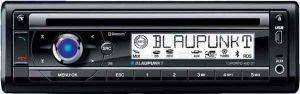 BLAUPUNKT TORONTO 400 BT