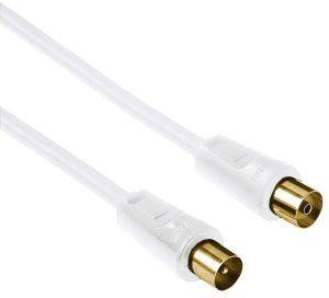 HAMA 43010 ANTENNA CABLE 1.5M