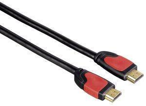 HAMA 56463 HDMI CABLE 1.3 M/M 1M