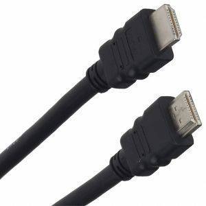 EQUIP 119303 DIGITAL CABLE HDMI/HDMI 3M EQUIP 119303 DIGITAL CABLE HDMI/HDMI 3M