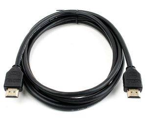 HDMI CABLE 5M