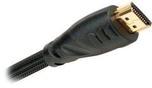 EQUIP:119009 ΚΑΛΩΔΙΟ HDMI-HDMI 20M EQUIP:119009 ΚΑΛΩΔΙΟ HDMI-HDMI 20M