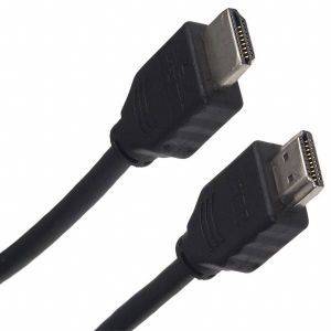 EQUIP 119302 DIGITAL CABLE 1.3 HDMI/HDMI 2M