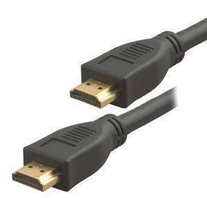 EQUIP 119305 DIGITAL CABLE HDMI/HDMI 5M