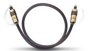 OEHLBACH HYPER PROFI OPTO 200 HOME CINEMA