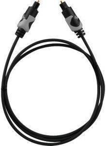 OEHLBACH EASY CONNECT OPTO MK II 1M