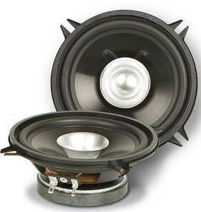 GRUNDIG 2 ΗΧΕΙΑ 50W ΔΙΠΛΟΥ ΚΩΝΟΥ 130ΜΜ GRUNDIG 2 ΗΧΕΙΑ 50W ΔΙΠΛΟΥ ΚΩΝΟΥ 130ΜΜ