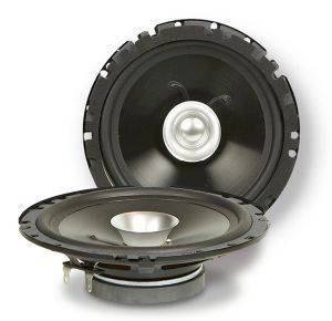 GRUNDIG 2 ΗΧΕΙΑ ΔΙΠΛΟΥ ΚΩΝΟΥ 165MM 60W GRUNDIG 2 ΗΧΕΙΑ ΔΙΠΛΟΥ ΚΩΝΟΥ 165MM 60W