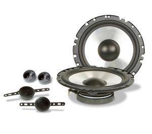 GRUNDIG 4 ΗΧΕΙΑ 2 WOOFER + 2 TWEETER 165MM 110W GRUNDIG 4 ΗΧΕΙΑ 2 WOOFER + 2 TWEETER 165MM 110W