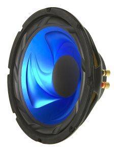 GRUNDIG 1 HXEIO SUBWOOFER 250MM 400W