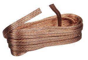 GRUNDIG ������� ������ 1MM<SUP>2</SUP>X5M