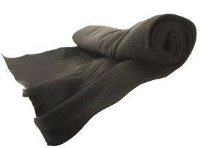 GRUNDIG      70X140 270/2