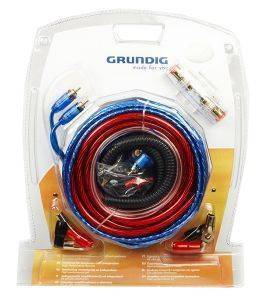 GRUNDIG ������� �������� ��� ������ 10��2