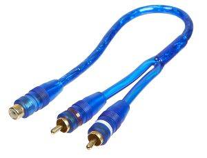 GRUNDIG Y RCA ��������� 30CM 2 ��� + 1 ���