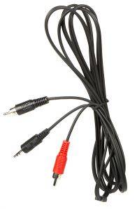 GRUNDIG ������������ ������� �����/RCA 2M