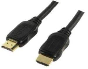 HDMI 1.4 CABLE 1.5M