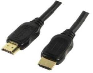 HDMI 1.4 CABLE 2M