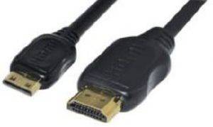 HDMI 1.4 TO MINI HDMI CABLE 1.5M