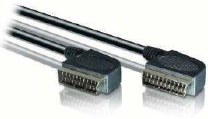PHILIPS SWV2540T SCART CABLE 1.5M