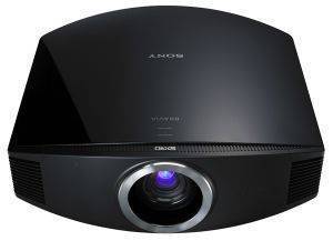 SONY VPL-HW15 SONY VPL-HW15